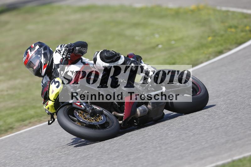 /26 23.07.2026  Speer Racing ADR/Gruppe rot/63